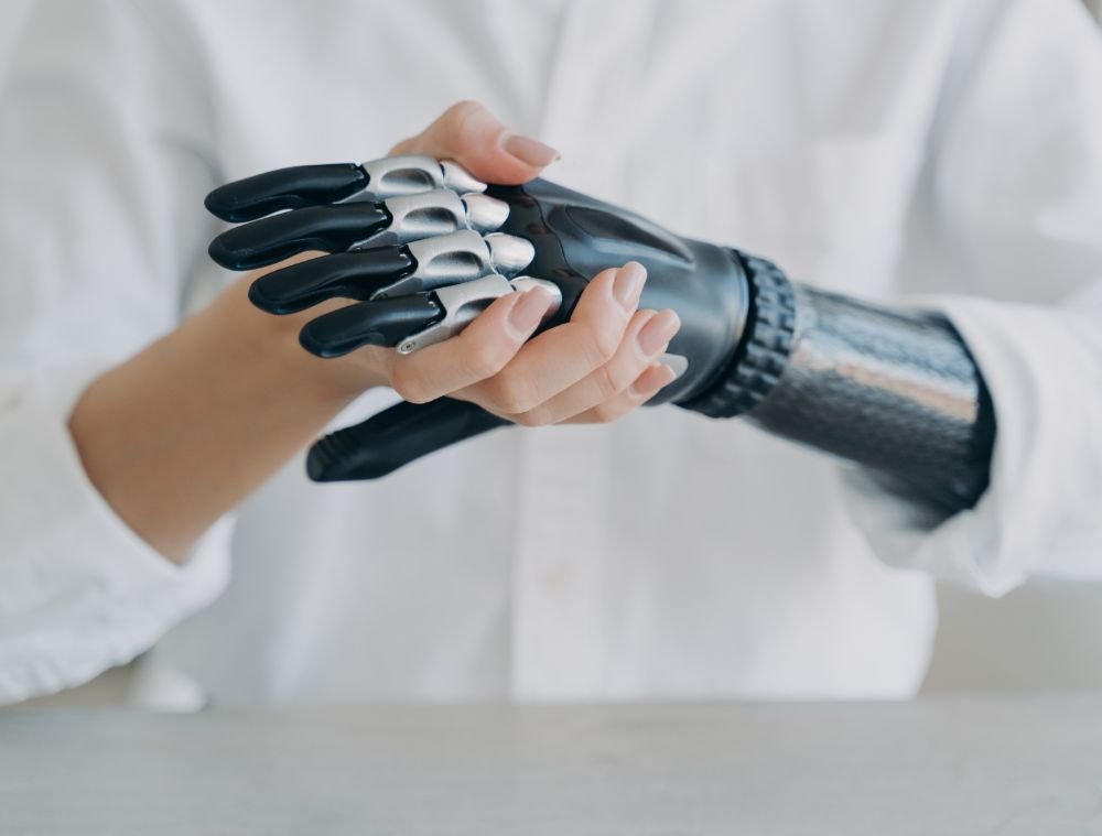 Styling Your Theme with Advanced CSS Techniques High Tech Carbon Electronic Hand Modern Technology 5ZWABQ7 1